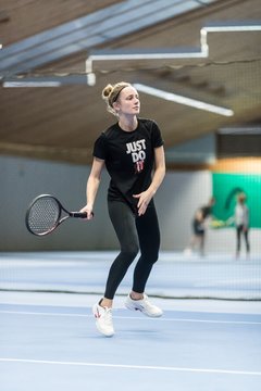 Bild 555 - RL HornHamm am 23.2.20